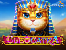 Royal vegas casino 1000 free spins. NetBet online slotlar.37